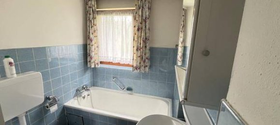 8-salle Maison de ville à Konstanz, Germany No. 318219 11