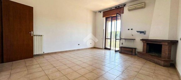 3 bedrooms Apartment in Nocera Terinese, Italy No. 294820 20