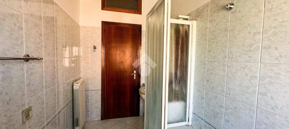 3 bedrooms Apartment in Nocera Terinese, Italy No. 294820 16