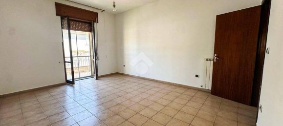 3 bedrooms Apartment in Nocera Terinese, Italy No. 294820 4