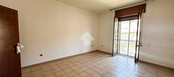 3 bedrooms Apartment in Nocera Terinese, Italy No. 294820 19