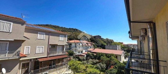 3 bedrooms Apartment in Nocera Terinese, Italy No. 294820 18