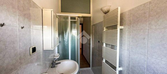 3 bedrooms Apartment in Nocera Terinese, Italy No. 294820 10