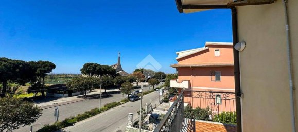 3 bedrooms Apartment in Nocera Terinese, Italy No. 294820 26
