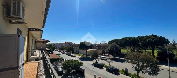 3 bedrooms Apartment in Nocera Terinese, Italy No. 294820 17