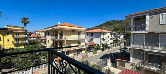 3 bedrooms Apartment in Nocera Terinese, Italy No. 294820 2