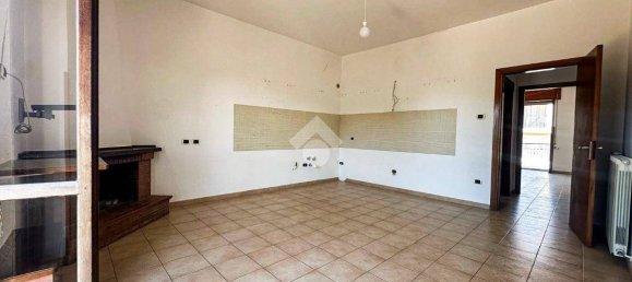 3 bedrooms Apartment in Nocera Terinese, Italy No. 294820 11