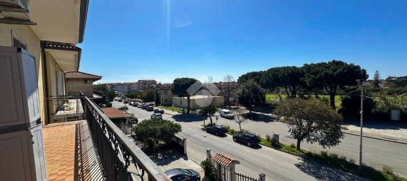 3 bedrooms Apartment in Nocera Terinese, Italy No. 294820 32