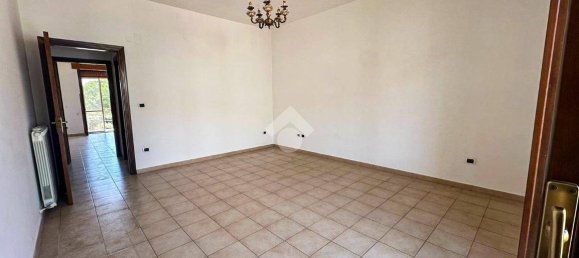 3 bedrooms Apartment in Nocera Terinese, Italy No. 294820 23