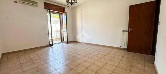 3 bedrooms Apartment in Nocera Terinese, Italy No. 294820 5