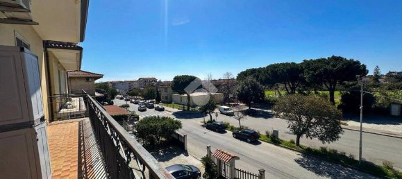 3 bedrooms Apartment in Nocera Terinese, Italy No. 294820 27