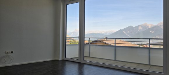 2-Zimmer Penthouse in Axams, Austria, Nr. 255205 24