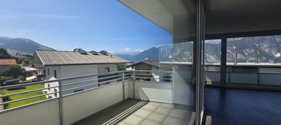 2-Zimmer Penthouse in Axams, Austria, Nr. 255205 2