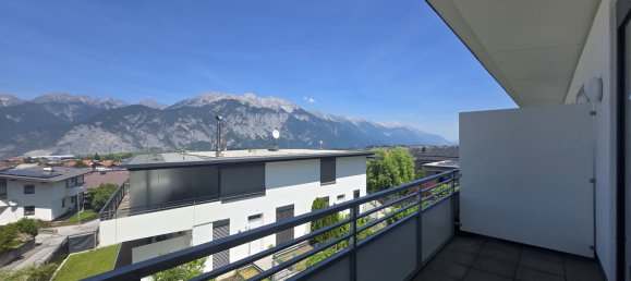 2-Zimmer Penthouse in Axams, Austria, Nr. 255205 26