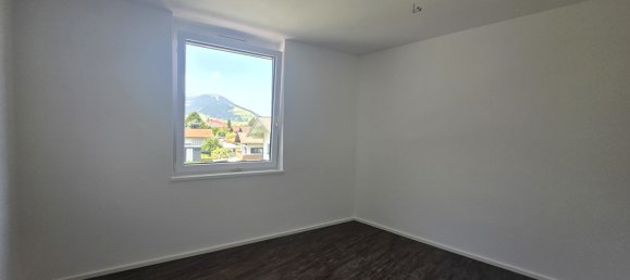 2-Zimmer Penthouse in Axams, Austria, Nr. 255205 10