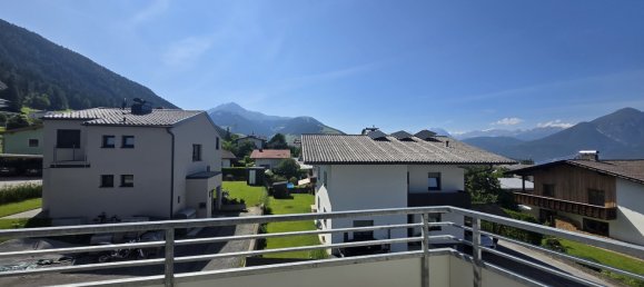 2-Zimmer Penthouse in Axams, Austria, Nr. 255205 6