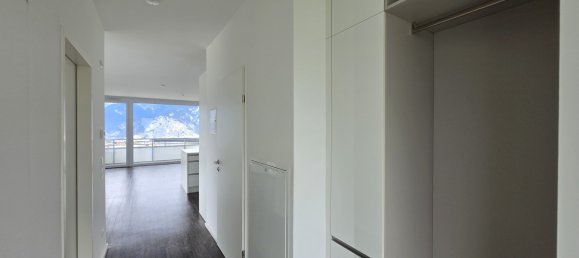 2-Zimmer Penthouse in Axams, Austria, Nr. 255205 7