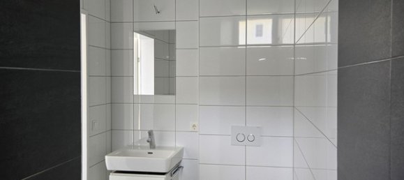 2-Zimmer Penthouse in Axams, Austria, Nr. 255205 12