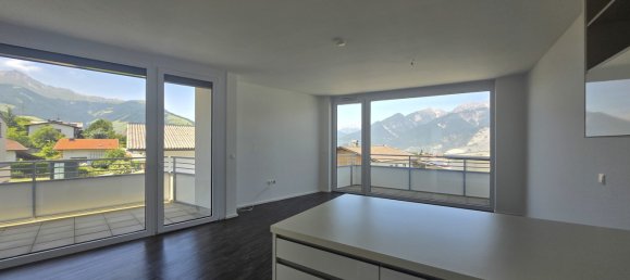2-Zimmer Penthouse in Axams, Austria, Nr. 255205 14