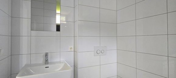 2-Zimmer Penthouse in Axams, Austria, Nr. 255205 11