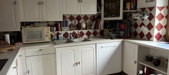 6 bedrooms House in Saint-Ouen-les-Vignes, France No. 214106 21