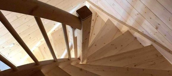 Casa de 3 divisões em Wolfsberg, Austria N.º 231051 14