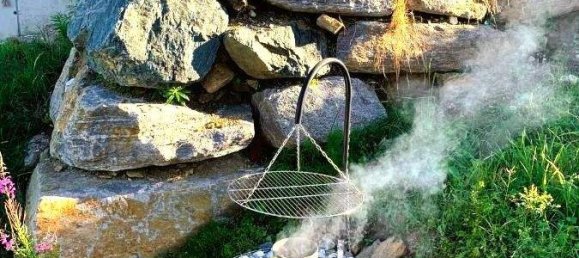 Casa de 3 divisões em Wolfsberg, Austria N.º 231051 19