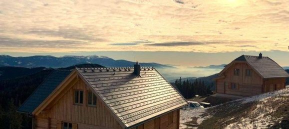 Casa de 3 divisões em Wolfsberg, Austria N.º 231051 3