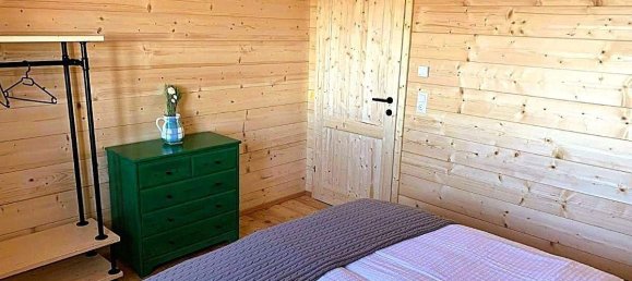 Casa de 3 divisões em Wolfsberg, Austria N.º 231051 17