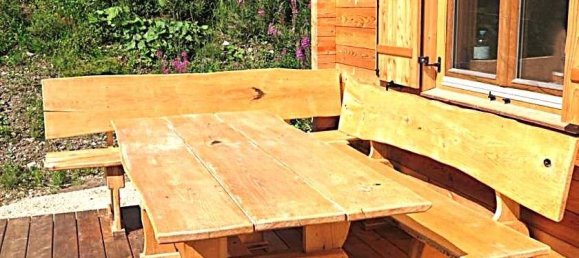 Casa de 3 divisões em Wolfsberg, Austria N.º 231051 5