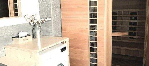 Casa de 3 divisões em Wolfsberg, Austria N.º 231051 12