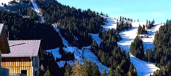 Casa de 3 divisões em Wolfsberg, Austria N.º 231051 21