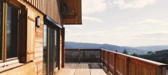 Casa de 3 divisões em Wolfsberg, Austria N.º 231051 4