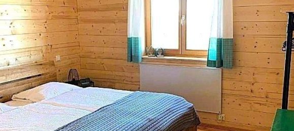 Casa de 3 divisões em Wolfsberg, Austria N.º 231051 16