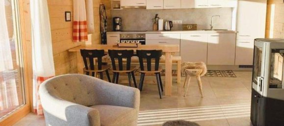 Casa de 3 divisões em Wolfsberg, Austria N.º 231051 8