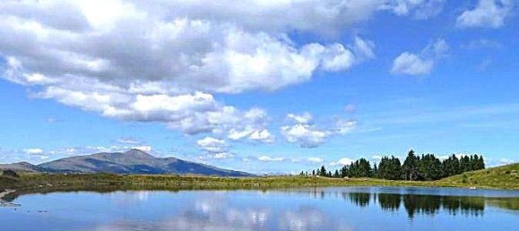 Casa de 3 divisões em Wolfsberg, Austria N.º 231051 23