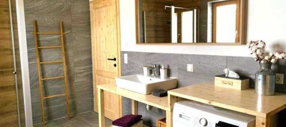 Casa de 3 divisões em Wolfsberg, Austria N.º 231051 11