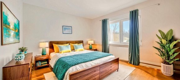 Casa de 4 dormitorios en Oberhavel, Germany No. 340208 5