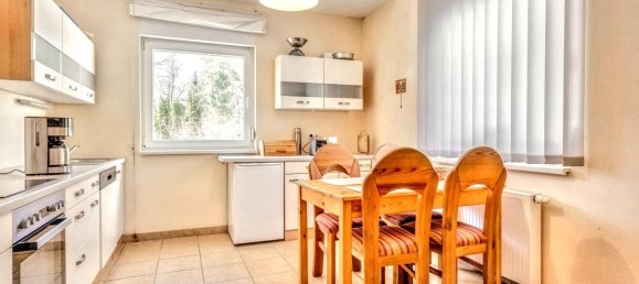 Casa de 4 dormitorios en Oberhavel, Germany No. 340208 7