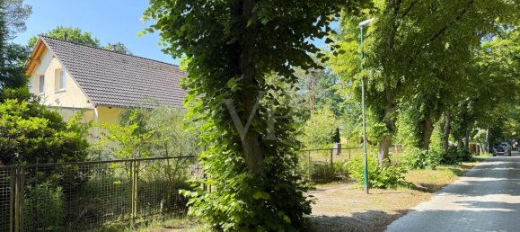 Casa de 4 dormitorios en Oberhavel, Germany No. 340208 18