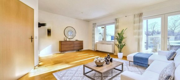 Casa de 4 dormitorios en Oberhavel, Germany No. 340208 8