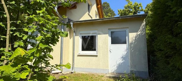 Casa de 4 dormitorios en Oberhavel, Germany No. 340208 15