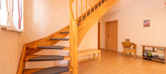 Casa de 4 dormitorios en Oberhavel, Germany No. 340208 4