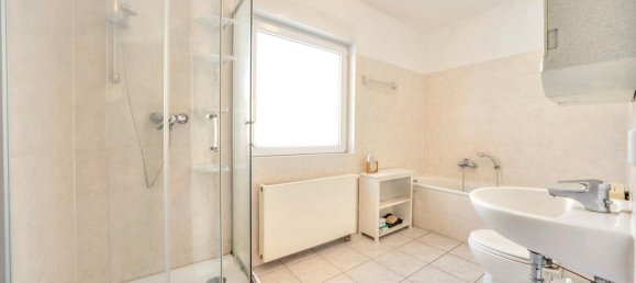 Casa de 4 dormitorios en Oberhavel, Germany No. 340208 6