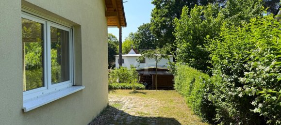 Casa de 4 dormitorios en Oberhavel, Germany No. 340208 11