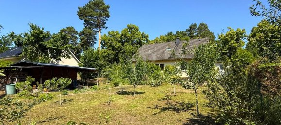 Casa de 4 dormitorios en Oberhavel, Germany No. 340208 17