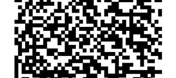 Casa de 4 dormitorios en Oberhavel, Germany No. 340208 19