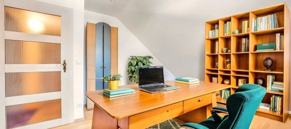 Casa de 4 dormitorios en Oberhavel, Germany No. 340208 14