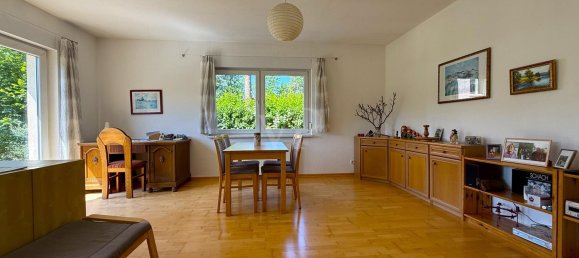 Casa de 4 dormitorios en Oberhavel, Germany No. 340208 9