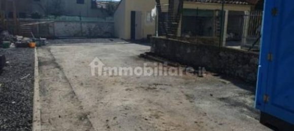 3 Schlafzimmer Wohnung in Capannori, Italy, Nr. 42708 7